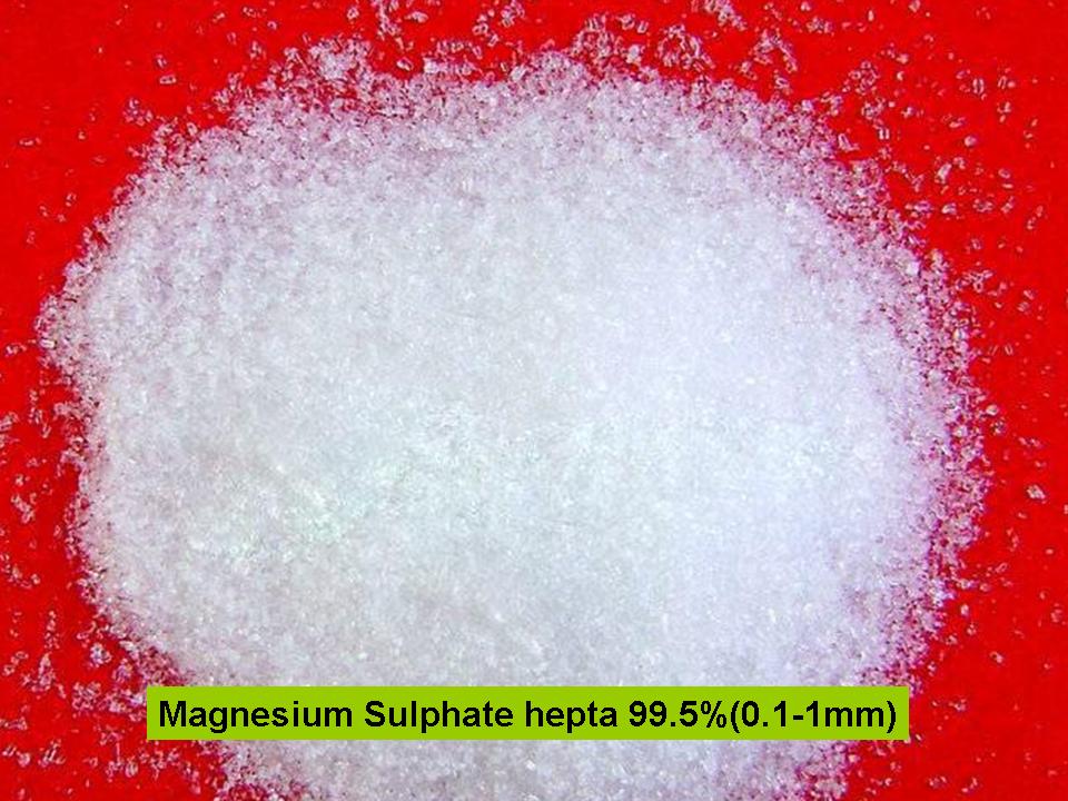 magnesium sulphate hepta 99.5%.jpg